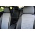 Авточехлы Автопилот для Skoda Octavia А5 в Иркутске