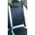 Авточехлы Автопилот для Skoda Octavia А5 в Иркутске
