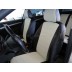 Авточехлы Автопилот для Skoda Octavia А5 в Иркутске
