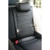 Авточехлы Автопилот для Skoda Octavia А5 в Иркутске