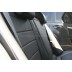 Авточехлы Автопилот для Skoda Octavia А5 в Иркутске