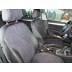 Авточехлы Автопилот для Skoda Octavia A7 в Иркутске