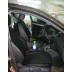 Авточехлы Автопилот для Skoda Octavia A7 в Иркутске
