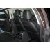 Авточехлы Автопилот для Skoda Octavia A7 в Иркутске