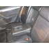 Авточехлы Автопилот для Skoda Octavia A7 в Иркутске