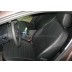Авточехлы Автопилот для Skoda Octavia A7 в Иркутске