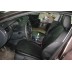 Авточехлы Автопилот для Skoda Octavia A7 в Иркутске