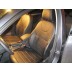 Авточехлы Автопилот для Skoda Octavia A7 в Иркутске