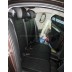 Авточехлы Автопилот для Skoda Octavia A7 в Иркутске
