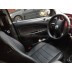 Авточехлы Автопилот для Skoda Octavia Tour в Иркутске