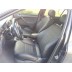 Авточехлы Автопилот для Skoda Octavia Tour в Иркутске