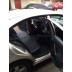 Авточехлы Автопилот для Skoda Octavia Tour в Иркутске