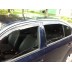 Авточехлы Автопилот для Skoda Octavia Tour в Иркутске