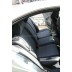 Авточехлы Автопилот для Skoda Octavia Tour в Иркутске