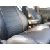 Авточехлы Автопилот для Skoda Octavia Tour в Иркутске