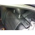 Авточехлы Автопилот для Skoda Octavia Tour в Иркутске