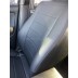 Авточехлы Автопилот для Skoda Octavia Tour в Иркутске