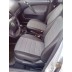 Авточехлы Автопилот для Skoda Octavia Tour в Иркутске