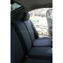 Авточехлы Автопилот для Skoda Octavia Tour в Иркутске