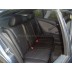 Авточехлы Автопилот для Skoda Octavia Tour в Иркутске