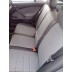 Авточехлы Автопилот для Skoda Octavia Tour в Иркутске