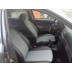 Авточехлы Автопилот для Skoda Octavia Tour в Иркутске