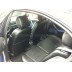 Авточехлы Автопилот для Skoda Octavia Tour в Иркутске