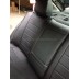Авточехлы Автопилот для Skoda Octavia Tour в Иркутске