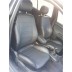 Авточехлы Автопилот для Skoda Octavia Tour в Иркутске