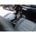 Авточехлы Автопилот для Skoda Octavia Tour в Иркутске