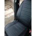 Авточехлы Автопилот для Skoda Octavia Tour в Иркутске