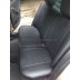 Авточехлы Автопилот для Skoda Octavia Tour в Иркутске