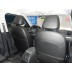 Авточехлы Автопилот для Skoda Yeti c 2014 года в Иркутске
