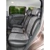 Авточехлы Автопилот для Skoda Yeti c 2014 года в Иркутске