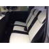 Авточехлы Автопилот для SsangYong Actyon 1 в Иркутске