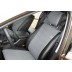 Авточехлы Автопилот для SsangYong Actyon 1 в Иркутске