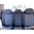 Авточехлы Автопилот для SsangYong Actyon 1 в Иркутске