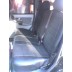 Авточехлы Автопилот для SsangYong Rexton 2002-2012 в Иркутске