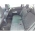 Авточехлы Автопилот для Subaru Forester 3 в Иркутске