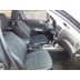 Авточехлы Автопилот для Subaru Forester 3 в Иркутске