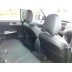Авточехлы Автопилот для Subaru Forester 3 в Иркутске