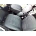 Авточехлы Автопилот для Subaru Forester 3 в Иркутске