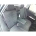 Авточехлы Автопилот для Subaru Forester 3 в Иркутске