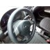 Авточехлы Автопилот для Subaru Forester 3 в Иркутске