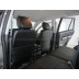 Авточехлы Автопилот для Suzuki Grand Vitara 2 в Иркутске