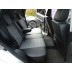 Авточехлы Автопилот для Suzuki Grand Vitara 2 в Иркутске