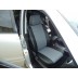 Авточехлы Автопилот для Suzuki Grand Vitara 2 в Иркутске
