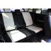 Авточехлы Автопилот для Suzuki Grand Vitara 2 в Иркутске