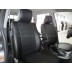 Авточехлы Автопилот для Suzuki Grand Vitara 2 в Иркутске