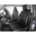 Авточехлы Автопилот для Suzuki Grand Vitara 2 в Иркутске